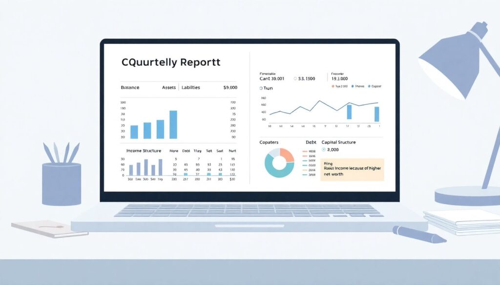 5 личных финансовых ошибок, которые совершают даже «опытные» люди - иллюстрация