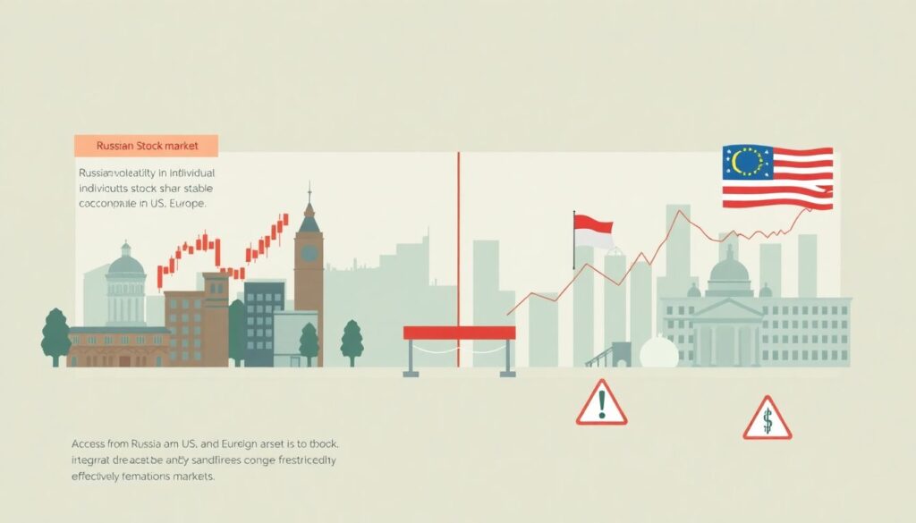 Как начать инвестировать с нуля в России: пошаговый план для осторожных - иллюстрация