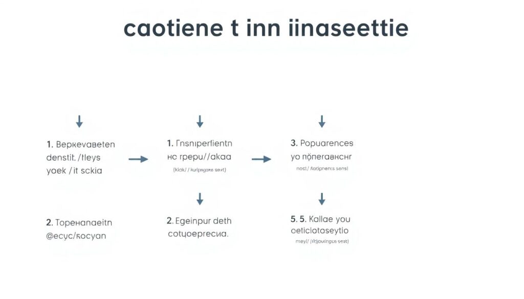 Как начать инвестировать с нуля в России: пошаговый план для осторожных - иллюстрация