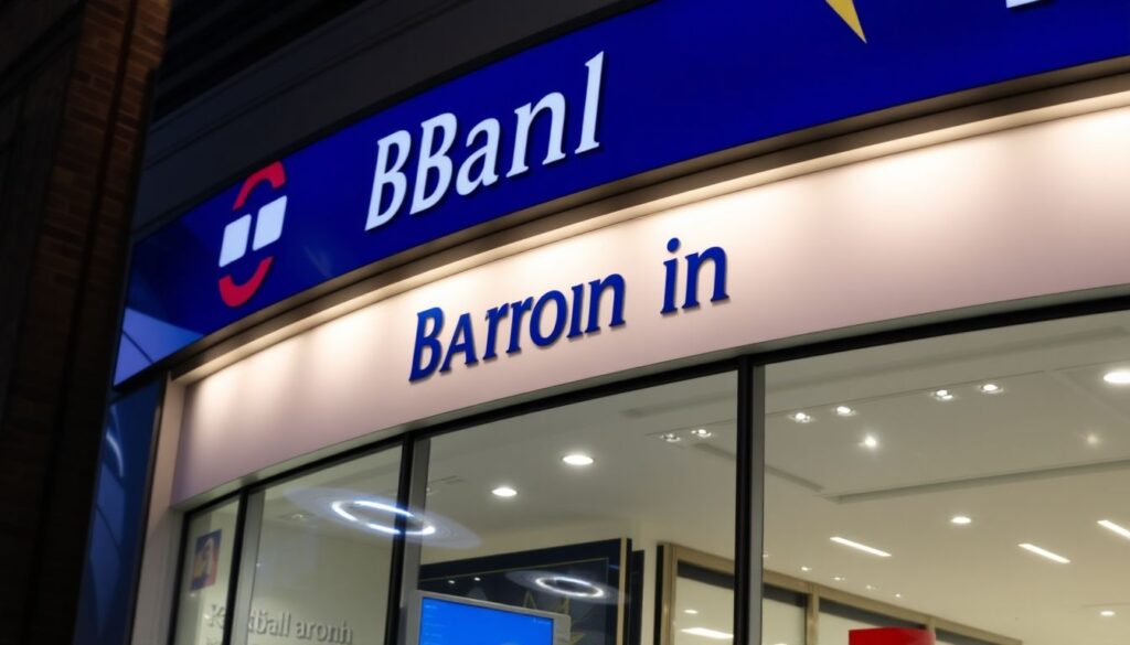 Как выбрать «правильный» банк: на что смотреть, кроме процентной ставки - иллюстрация