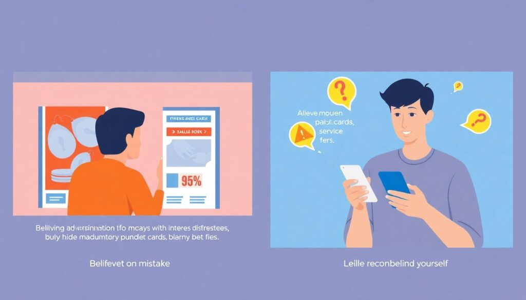 Как выбрать «правильный» банк: на что смотреть, кроме процентной ставки - иллюстрация