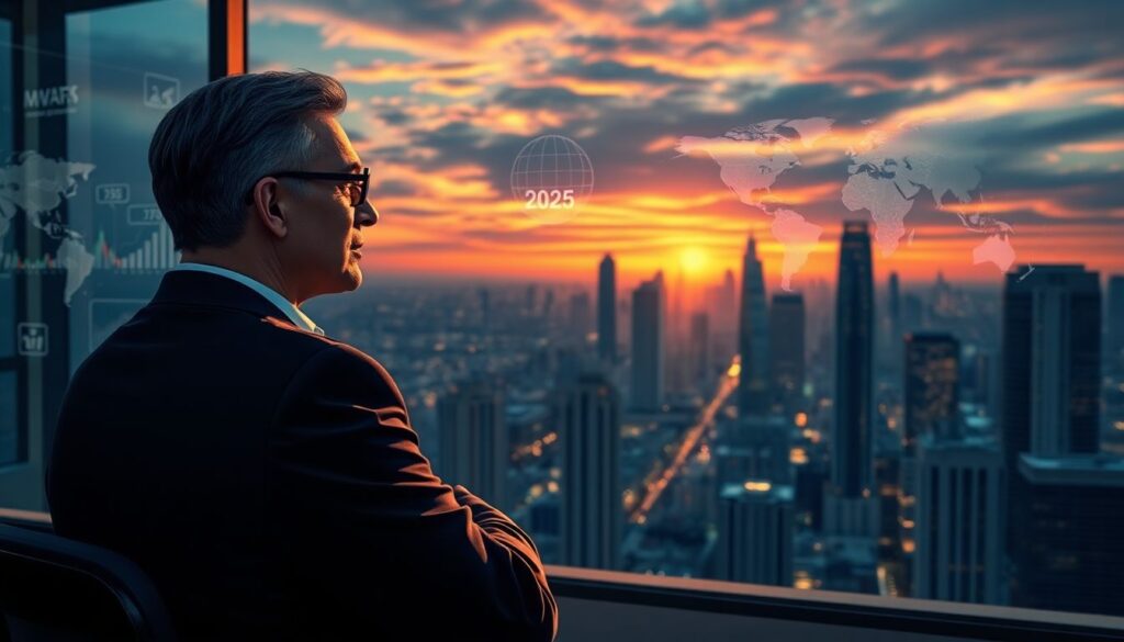 Финансовые привычки, которые отделяют богатых от постоянно занятых - иллюстрация