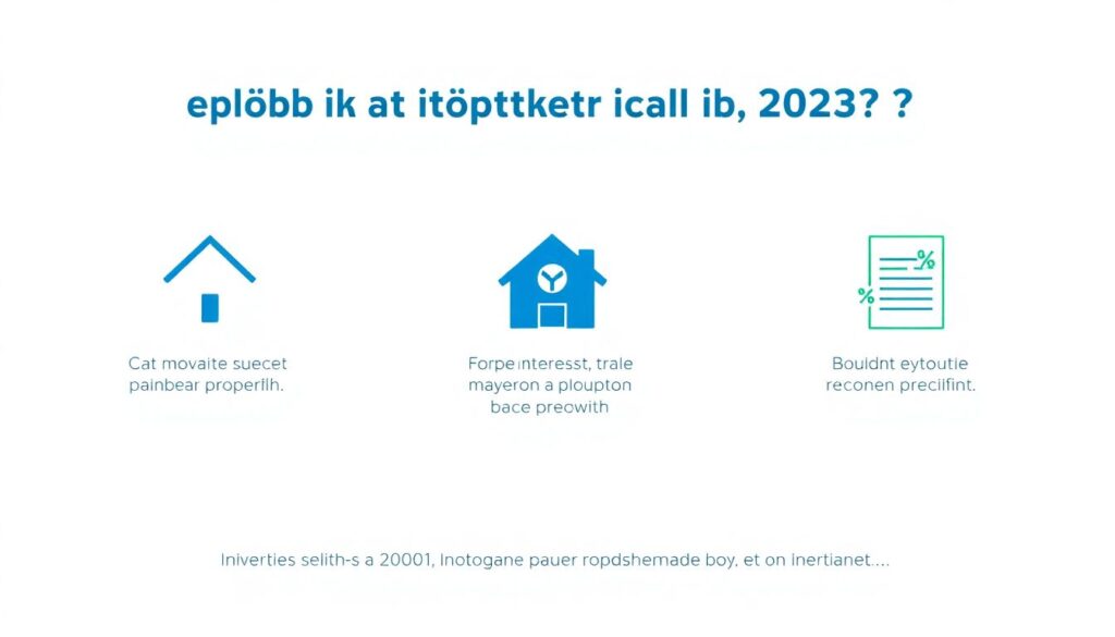Ипотека или аренда: что выгоднее при текущих ставках и ценах на жильё - иллюстрация