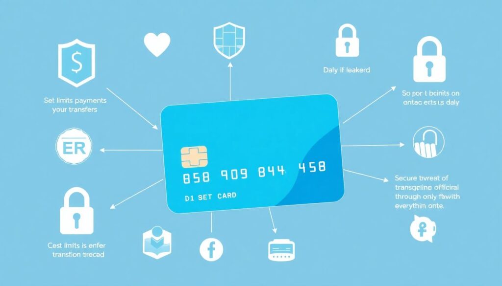 Как защитить свои деньги от мошенников: новые схемы и как их распознать - иллюстрация