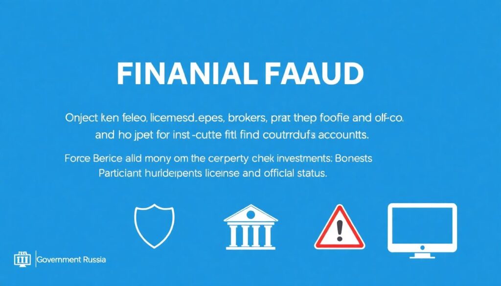 Как защитить свои деньги от мошенников: новые схемы и как их распознать - иллюстрация