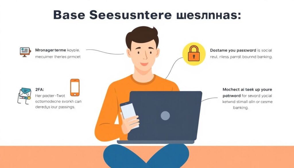 Как защитить свои деньги от мошенников: новые схемы и как их распознать - иллюстрация