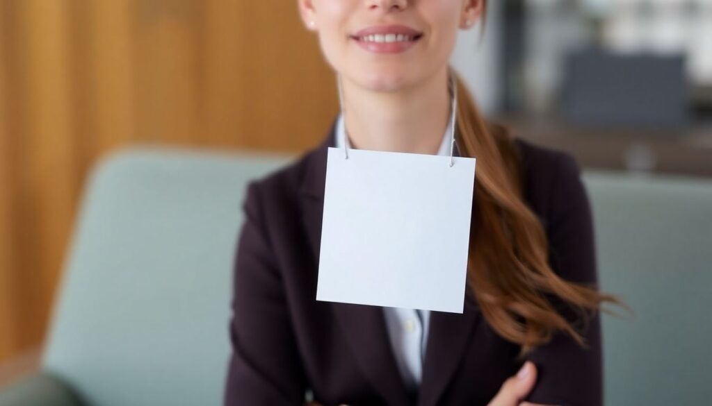 Карьера и деньги: как просить о повышении зарплаты и реально его получать - иллюстрация