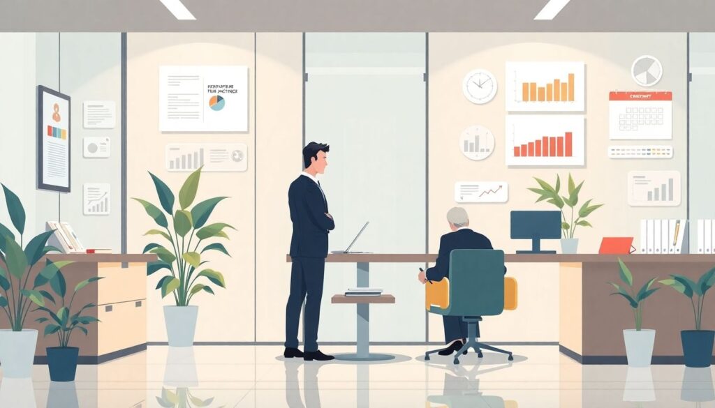 Что делать, если уже влезли в долги: стратегия выхода из кредитной ямы - иллюстрация