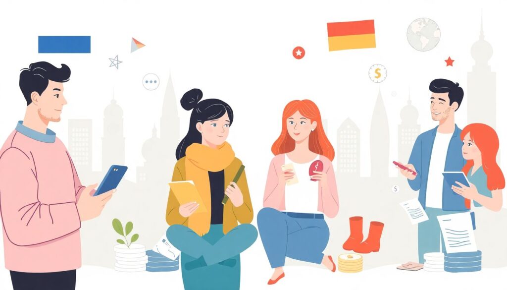 Стоит ли сейчас заходить в валюту: риски, ограничения и альтернативы - иллюстрация