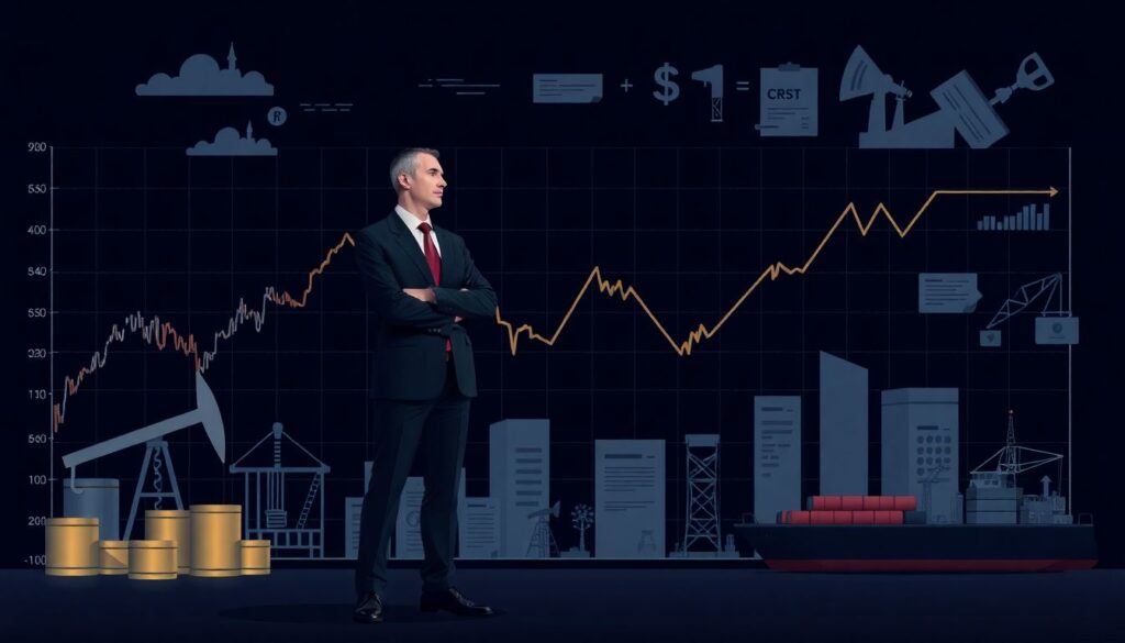 Стоит ли сейчас заходить в валюту: риски, ограничения и альтернативы - иллюстрация