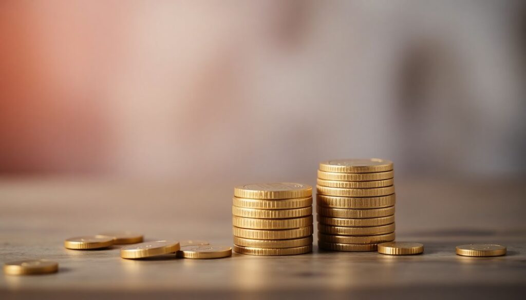 ТОП ошибок начинающих инвесторов на российском рынке и как их избежать - иллюстрация