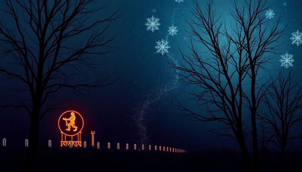 ТОП ошибок начинающих инвесторов на российском рынке и как их избежать - иллюстрация