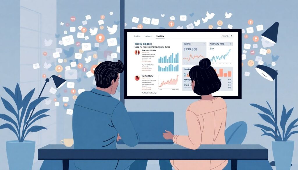 Как новости мировой экономики отражаются на кошельке обычного россиянина - иллюстрация