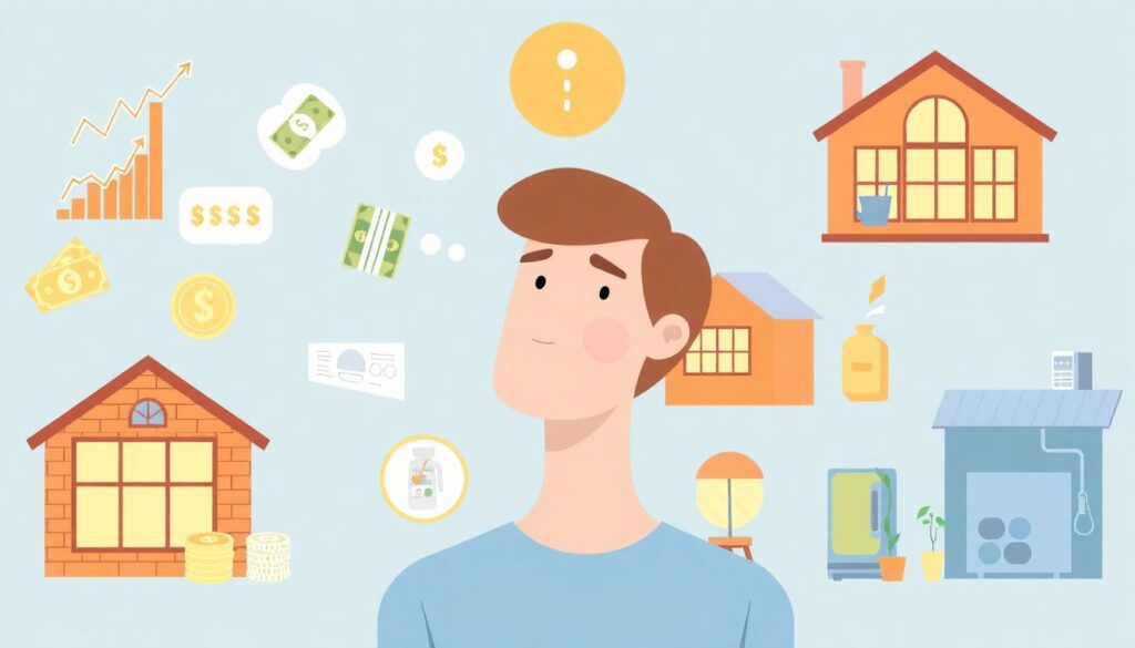 Как новости мировой экономики отражаются на кошельке обычного россиянина - иллюстрация