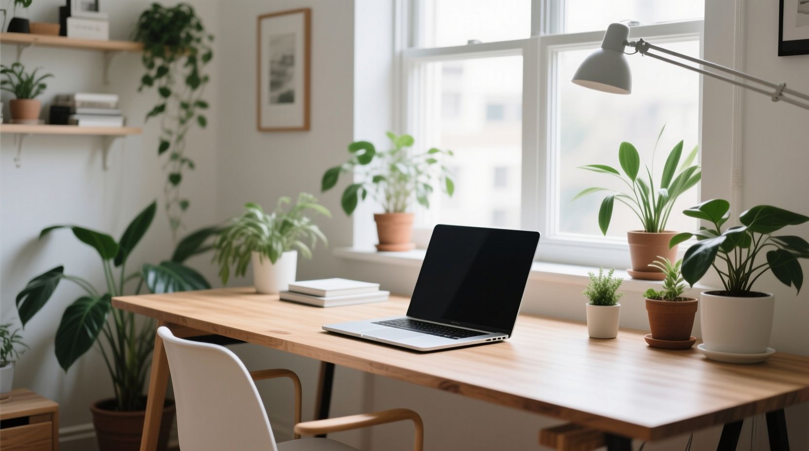 Moneyrubl.ru: Твой финансовый помощник