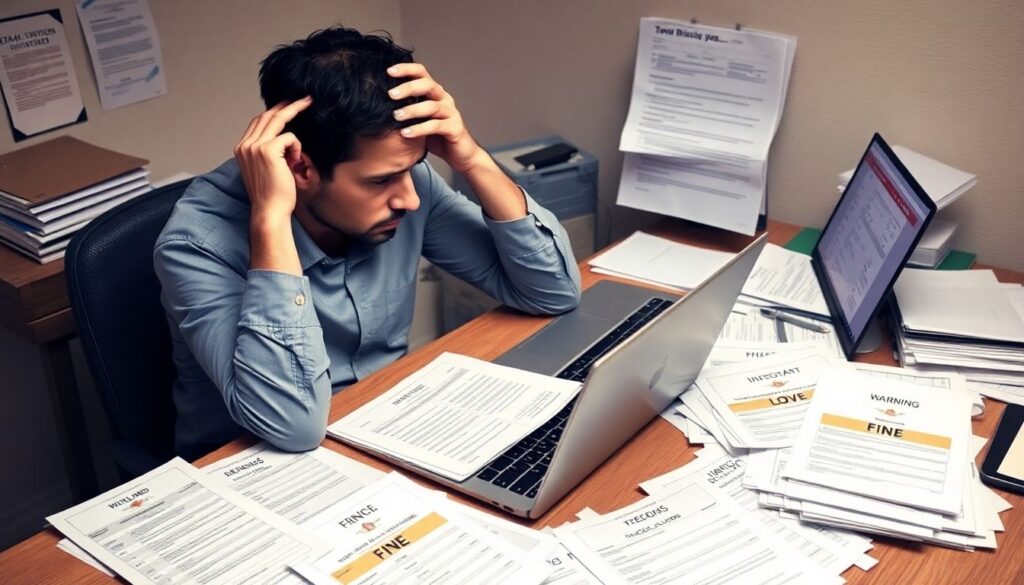 Фриланс, самозанятость или ИП: что выгоднее для карьеры и налогов - иллюстрация