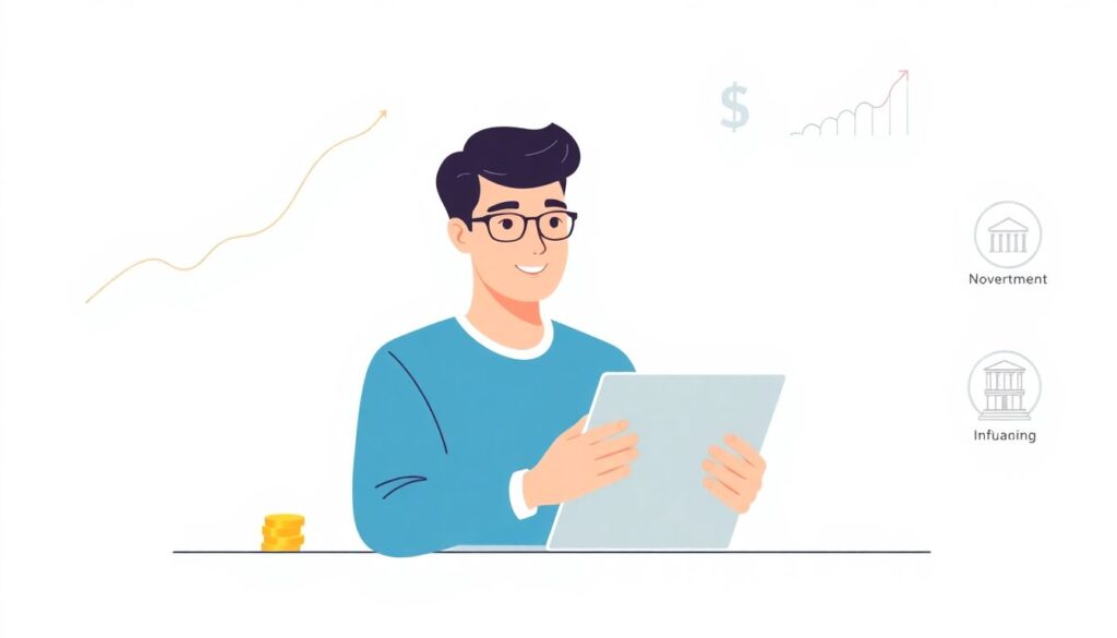 Облигации против депозитов: где сегодня реально сохранить и приумножить сбережения - иллюстрация