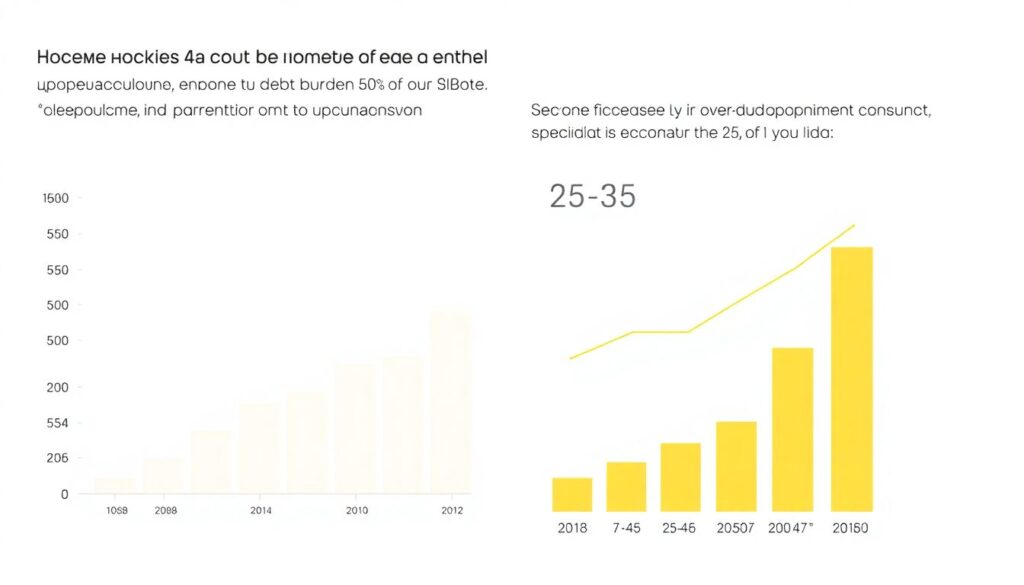 Как выбрать кредит с минимальной переплатой: разбор подводных камней банковских оферт - иллюстрация