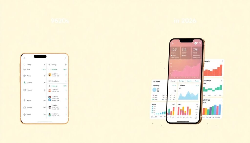Личный бюджет под контролем: эффективные методы учета доходов и расходов для занятых людей - иллюстрация