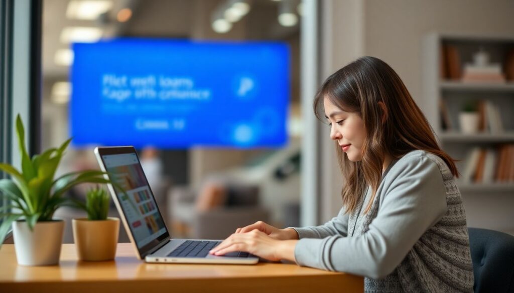 Как выбрать кредит с минимальной переплатой: разбор подводных камней банковских оферт - иллюстрация