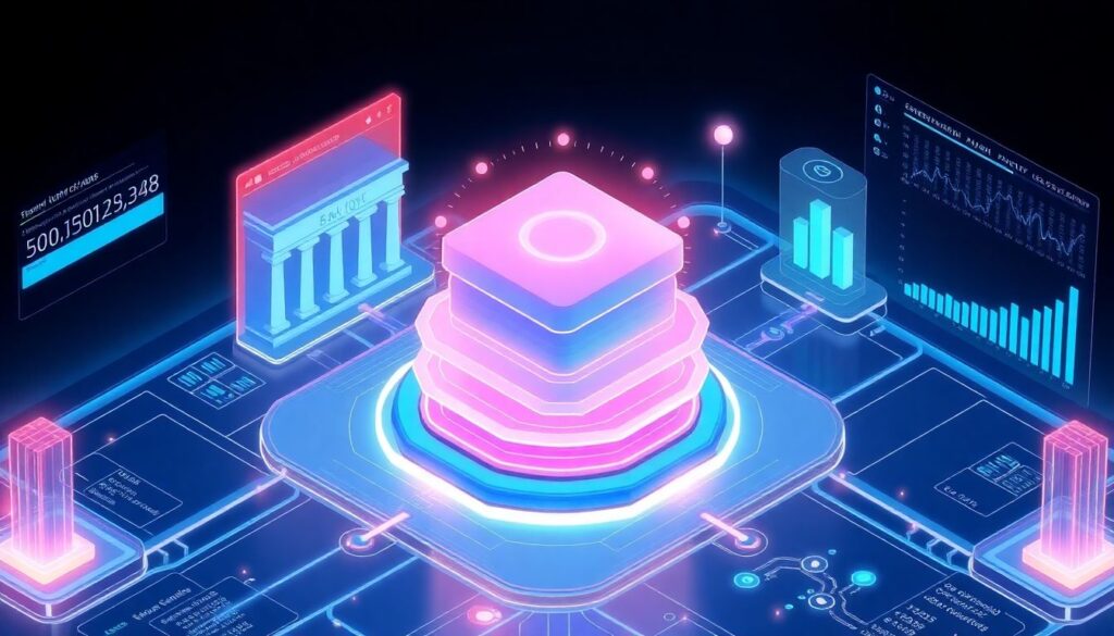 Как создать финансовую подушку безопасности и где её хранить в 2025 году - иллюстрация