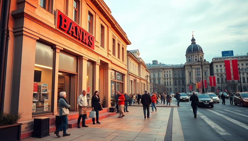 Что такое финансовая независимость по‑русски: реальные цифры и расчет пути к ней - иллюстрация