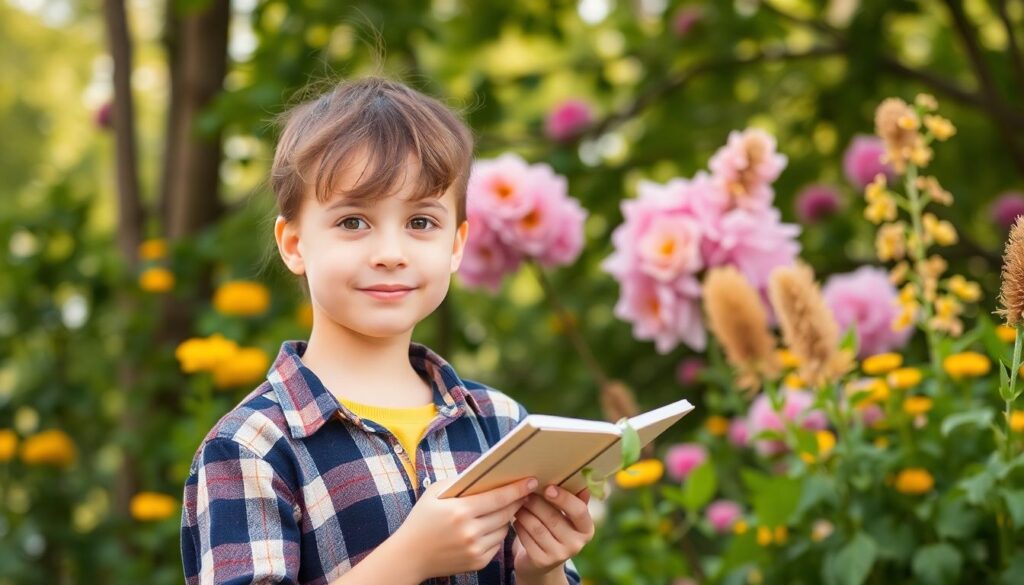 Финансовая грамотность для подростков: чему стоит научить ребенка до 18 лет - иллюстрация