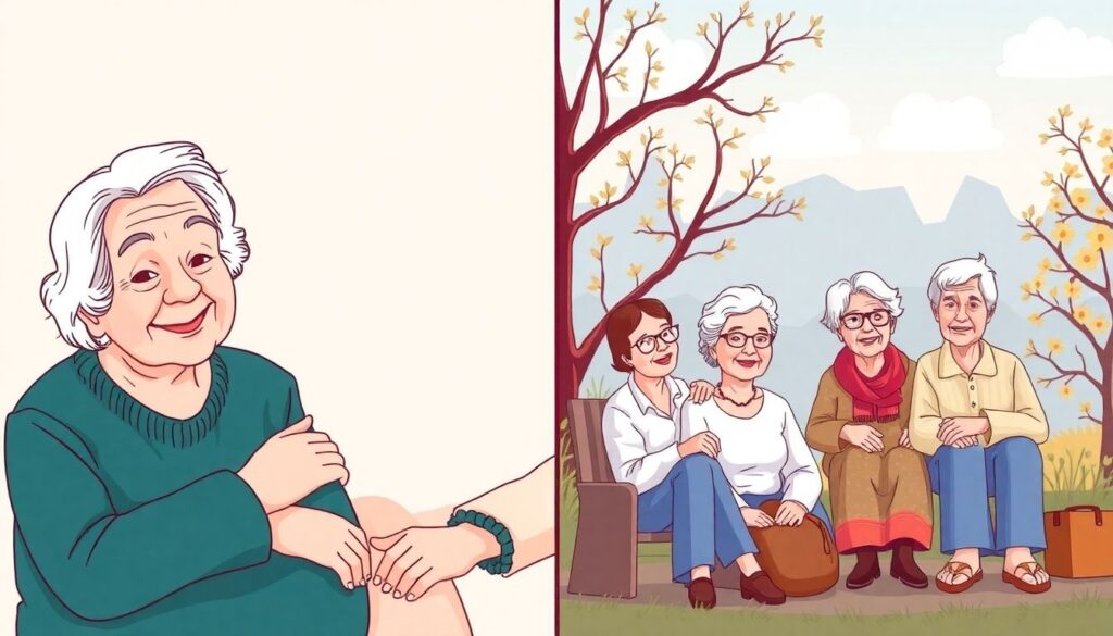 5 распространенных финансовых мифов, которые мешают россиянам стать богаче - иллюстрация