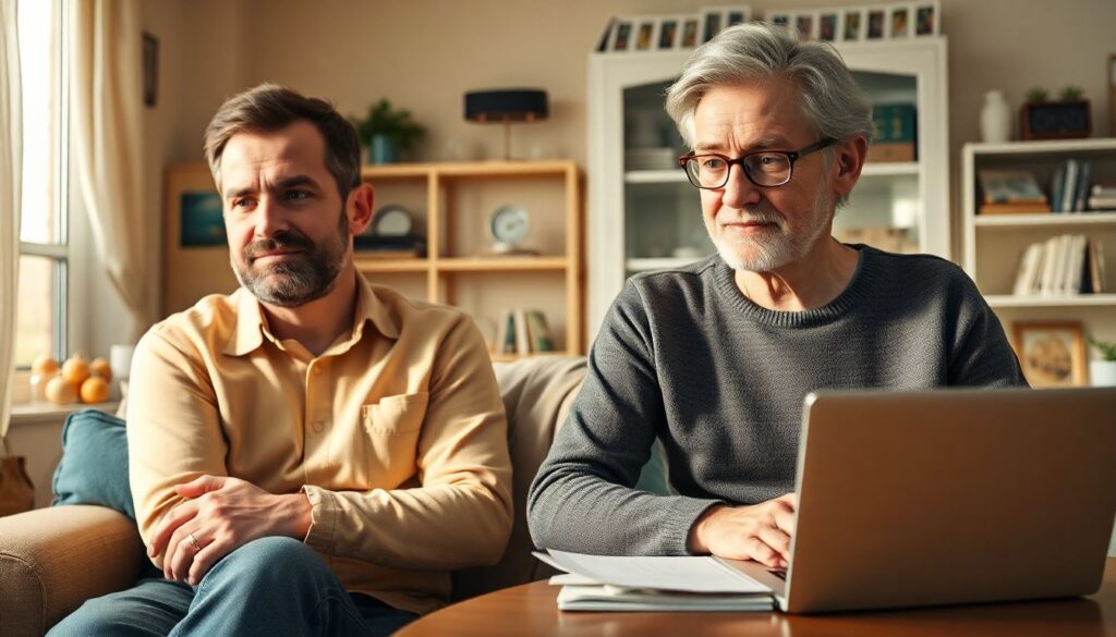 Как защитить свои деньги от инфляции и девальвации: практические стратегии для частных лиц - иллюстрация