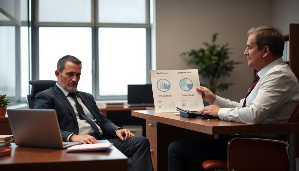 Как защитить свои деньги от инфляции и девальвации: практические стратегии для частных лиц - иллюстрация