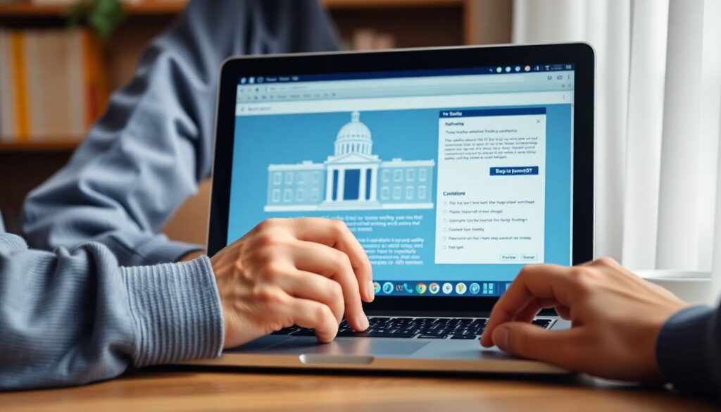 Как использовать госпрограммы, льготы и субсидии, чтобы улучшить свое финансовое положение - иллюстрация