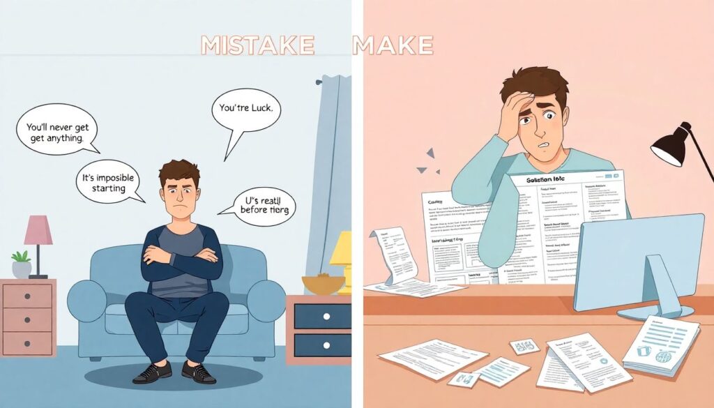 Как использовать госпрограммы, льготы и субсидии, чтобы улучшить свое финансовое положение - иллюстрация