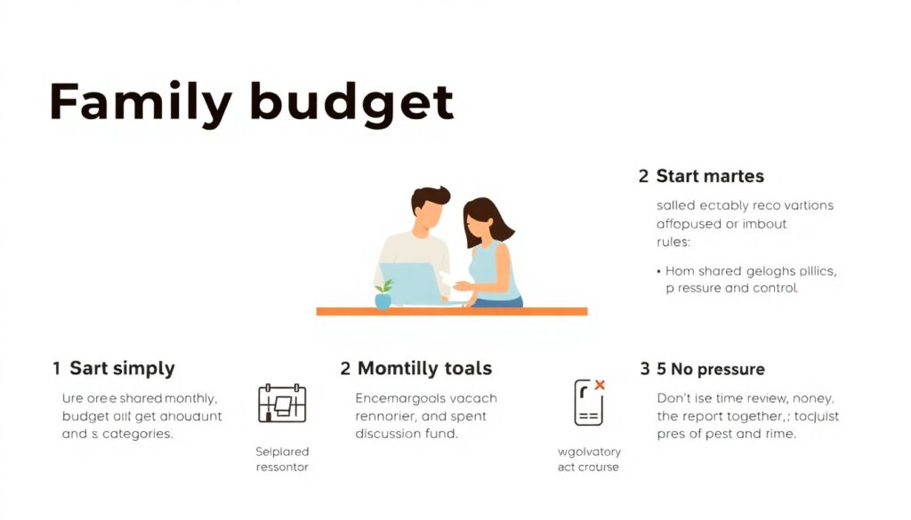 Личные финансы в эпоху цифровых сервисов: лучшие приложения для управления деньгами в России - иллюстрация