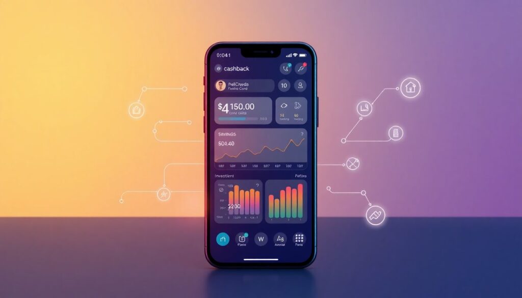 Кредитные карты: удобный инструмент или долговая ловушка — как использовать с умом - иллюстрация