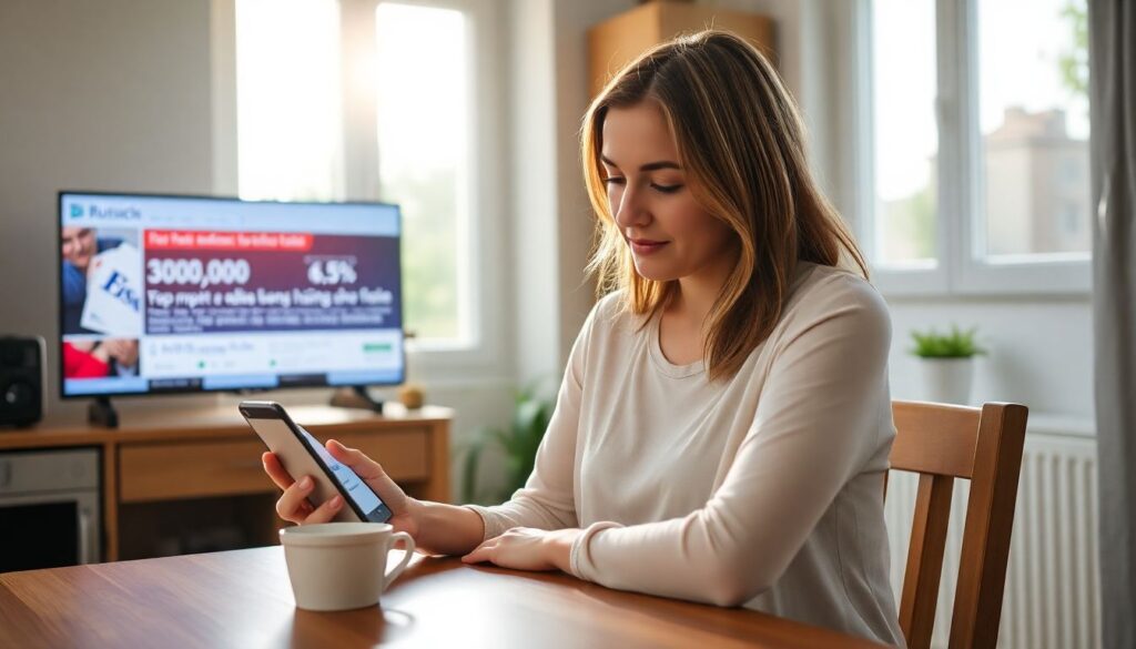 Как новости экономики влияют на кошелёк обычного человека: разбор главных трендов недели - иллюстрация