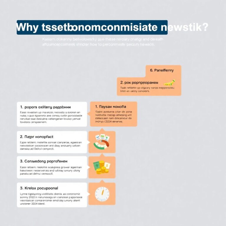 Новости экономики: как они влияют на кошелёк обычного человека на этой неделе