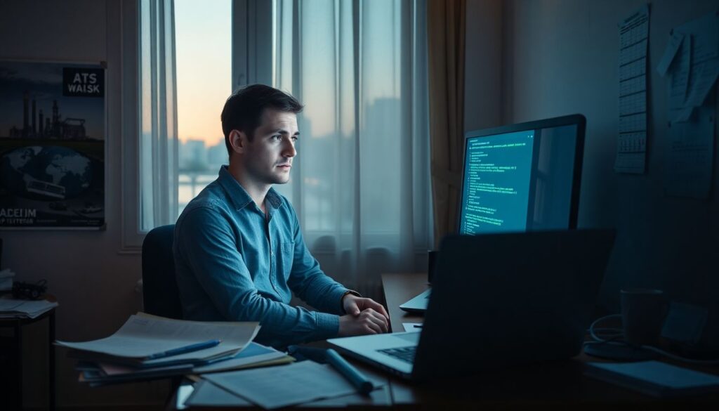 Как построить карьеру в условиях нестабильности: востребованные профессии ближайших лет - иллюстрация