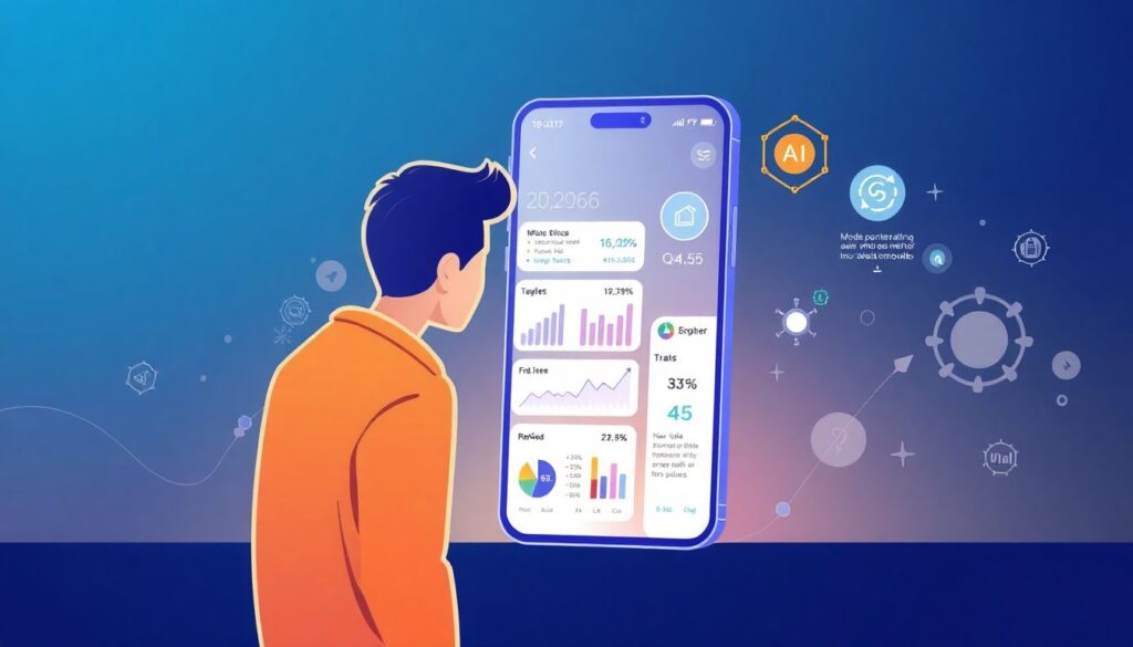 Первые шаги в инвестировании: во что вложить первые 10 000 рублей новичку - иллюстрация