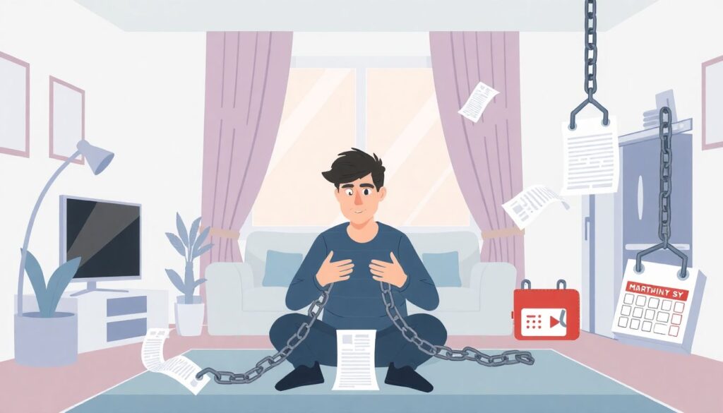 Кредиты против рассрочки: что действительно выгоднее и в каких случаях - иллюстрация