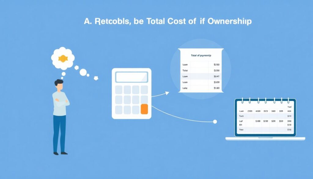 Кредиты против рассрочки: что действительно выгоднее и в каких случаях - иллюстрация