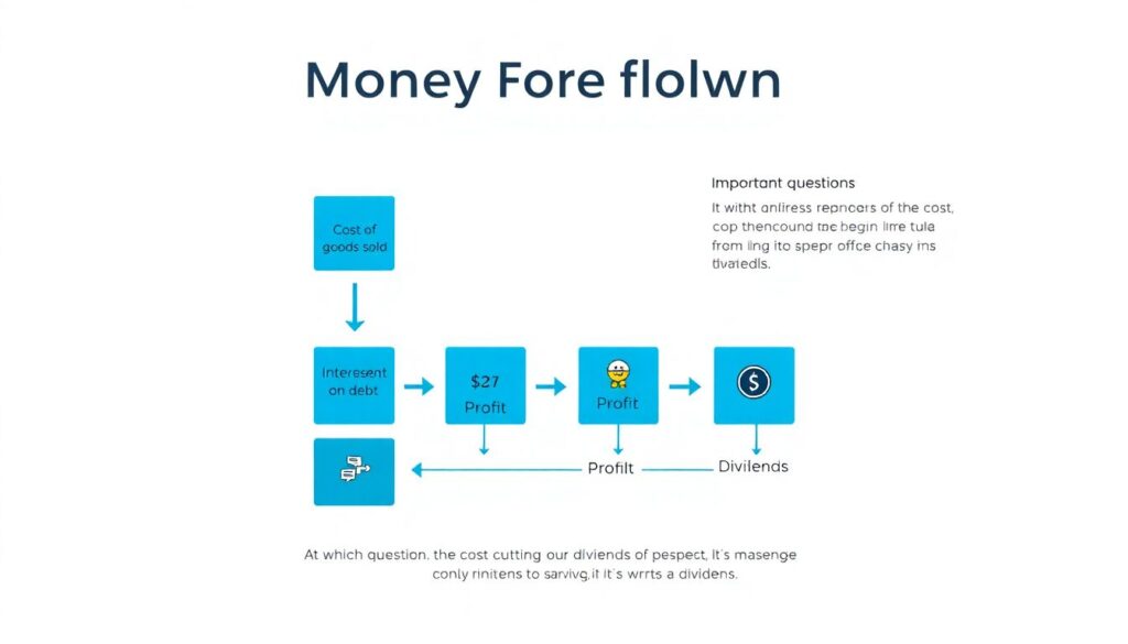 Инвестиции в дивидендные акции: как создать себе «зарплату» от фондового рынка - иллюстрация
