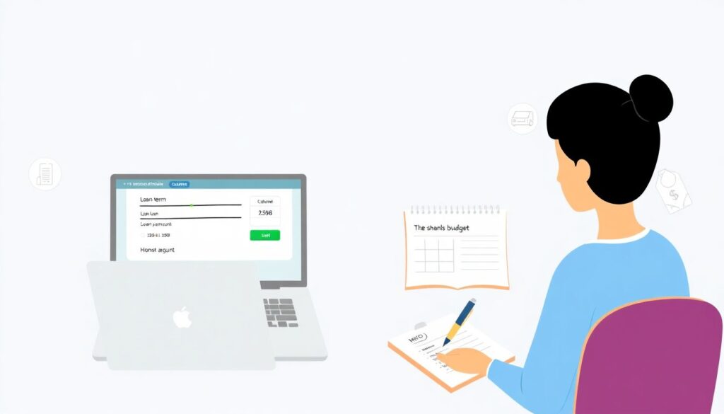 Микрозаймы и МФО: когда они оправданы и как не попасть в долговую яму - иллюстрация