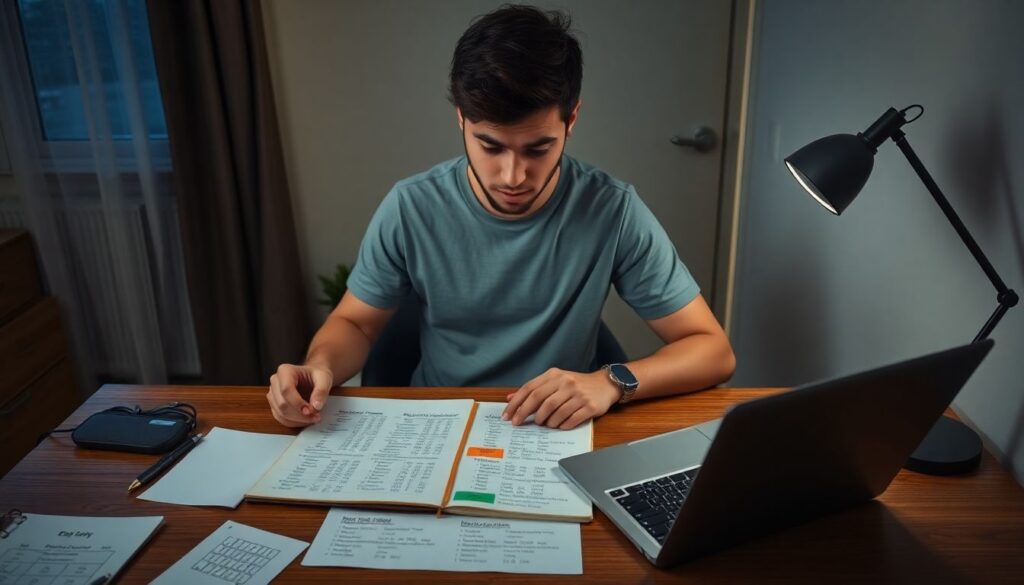 Что делать, если одобряют только микрозаймы: алгоритм выхода из долговой ямы - иллюстрация