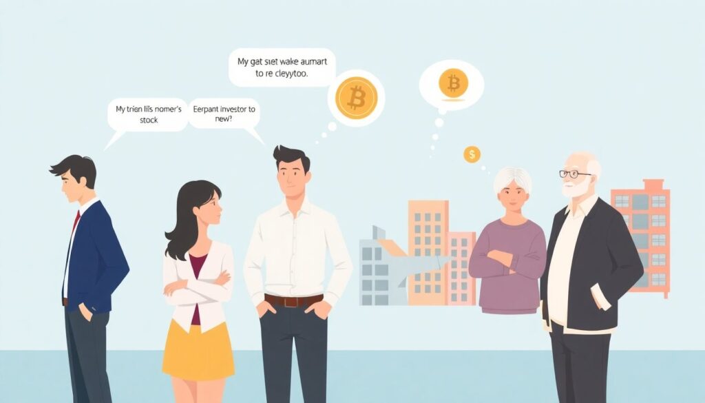 5 простых привычек, которые резко повышают уровень финансовой грамотности - иллюстрация