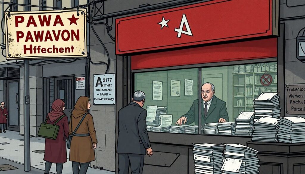 Микрозаймы и МФО: когда они оправданы и как не попасть в долговую яму - иллюстрация