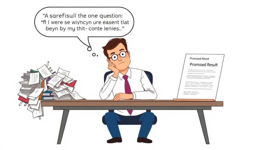 Малый бизнес с нуля: как оценить идею и не слить стартовый капитал - иллюстрация