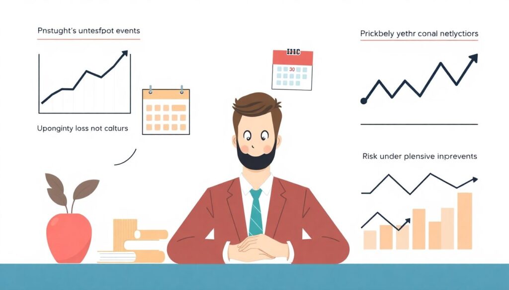 Облигации для консервативных инвесторов: как получать доход с минимальным риском - иллюстрация