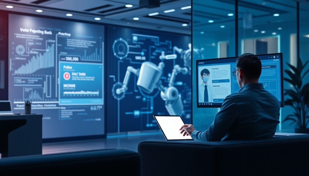 Кредитная история: как она формируется и что делать, если она испорчена - иллюстрация