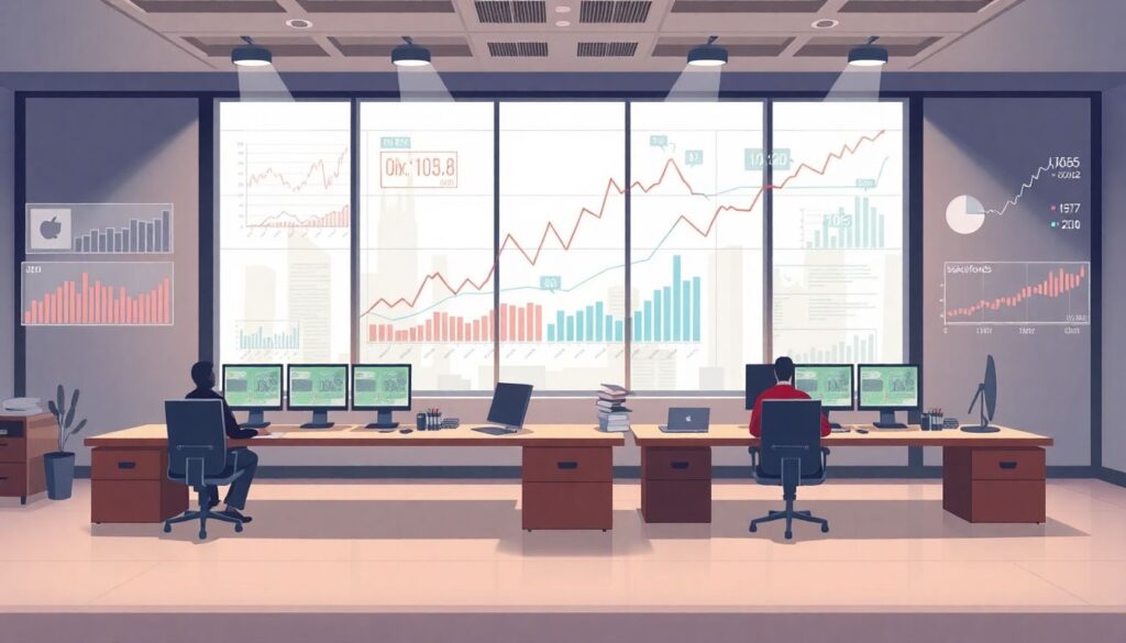 Как новости влияют на курс рубля: разбираем главные экономические события недели - иллюстрация