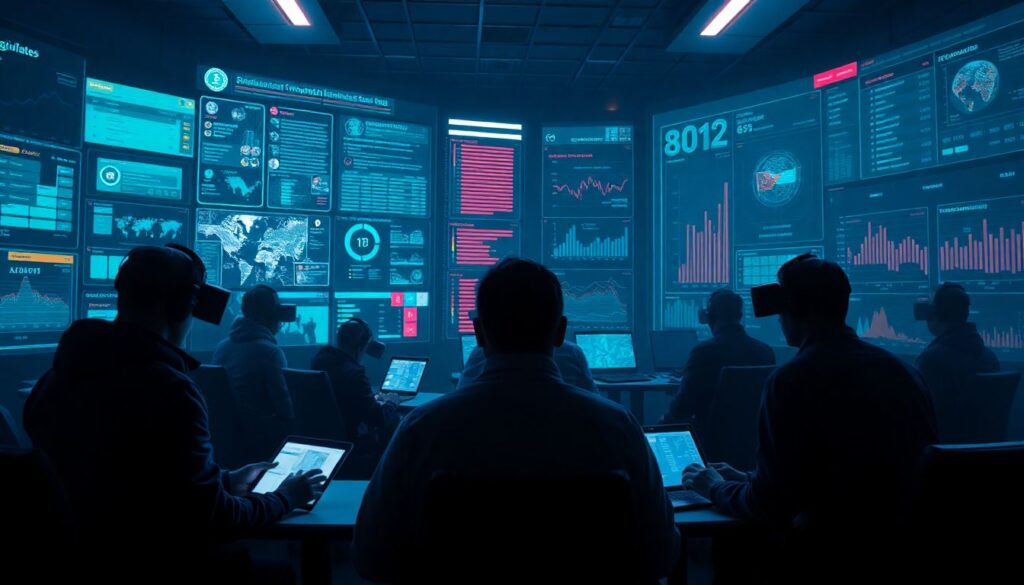 Как распознать финансовые пирамиды и мошенников на раннем этапе - иллюстрация